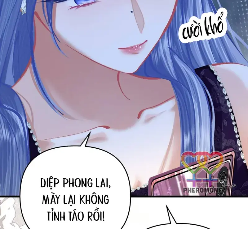 Sau Khi Xuyên Không Thành Thiên Kim Giả, Ta Lấy Lòng Thiên Kim Thật Sống Qua Ngày Chapter 39 - Trang 49