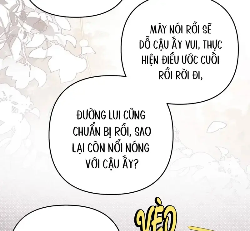 Sau Khi Xuyên Không Thành Thiên Kim Giả, Ta Lấy Lòng Thiên Kim Thật Sống Qua Ngày Chapter 39 - Trang 50