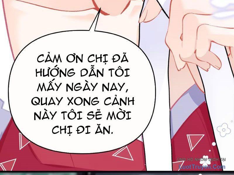 Sau Khi Xuyên Không Thành Thiên Kim Giả, Ta Lấy Lòng Thiên Kim Thật Sống Qua Ngày Chapter 4 - Trang 10