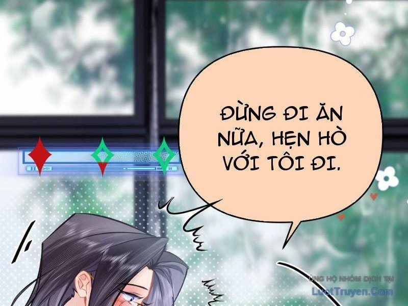 Sau Khi Xuyên Không Thành Thiên Kim Giả, Ta Lấy Lòng Thiên Kim Thật Sống Qua Ngày Chapter 4 - Trang 11