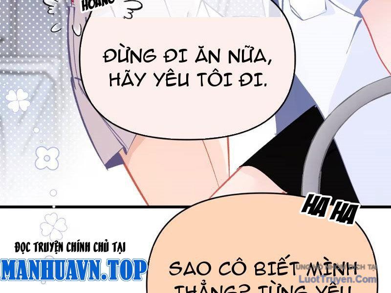 Sau Khi Xuyên Không Thành Thiên Kim Giả, Ta Lấy Lòng Thiên Kim Thật Sống Qua Ngày Chapter 4 - Trang 13