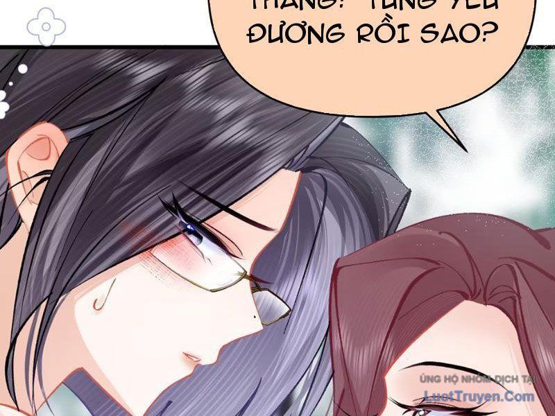 Sau Khi Xuyên Không Thành Thiên Kim Giả, Ta Lấy Lòng Thiên Kim Thật Sống Qua Ngày Chapter 4 - Trang 14
