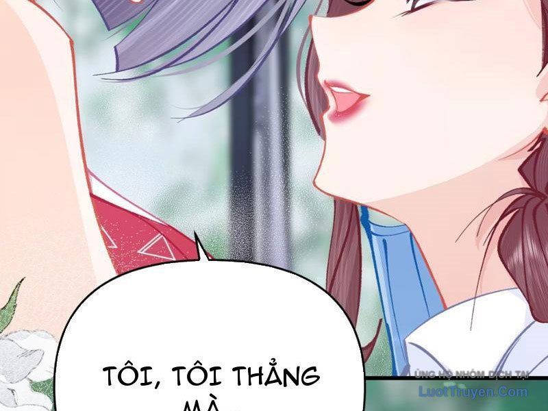 Sau Khi Xuyên Không Thành Thiên Kim Giả, Ta Lấy Lòng Thiên Kim Thật Sống Qua Ngày Chapter 4 - Trang 15