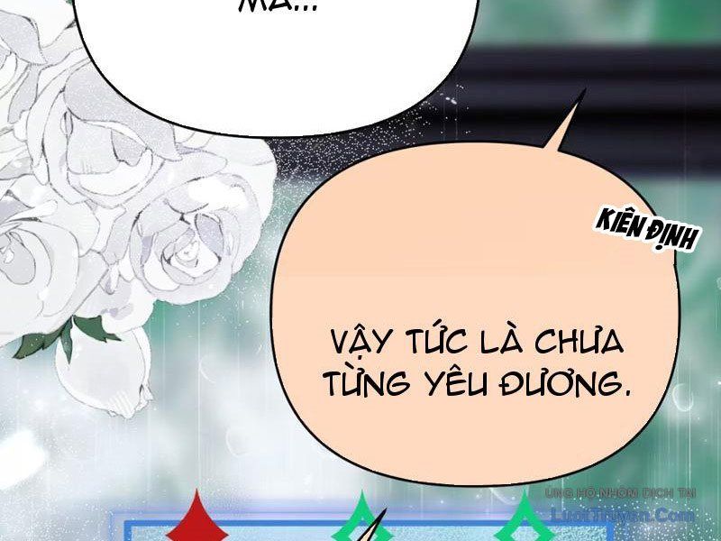 Sau Khi Xuyên Không Thành Thiên Kim Giả, Ta Lấy Lòng Thiên Kim Thật Sống Qua Ngày Chapter 4 - Trang 16