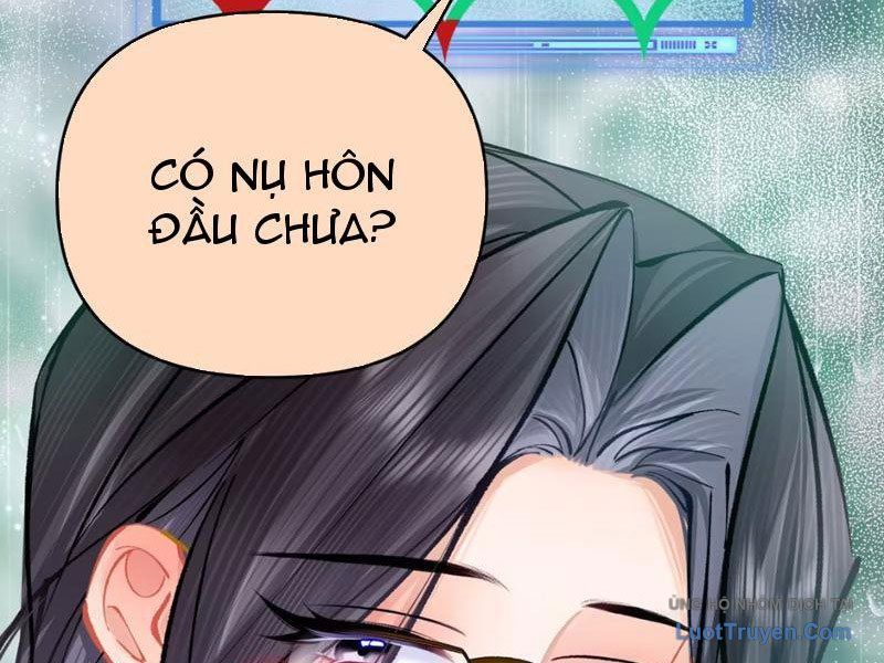 Sau Khi Xuyên Không Thành Thiên Kim Giả, Ta Lấy Lòng Thiên Kim Thật Sống Qua Ngày Chapter 4 - Trang 17