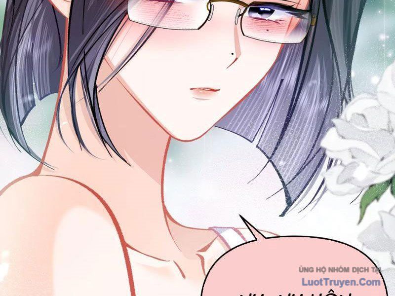 Sau Khi Xuyên Không Thành Thiên Kim Giả, Ta Lấy Lòng Thiên Kim Thật Sống Qua Ngày Chapter 4 - Trang 18