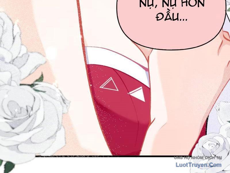 Sau Khi Xuyên Không Thành Thiên Kim Giả, Ta Lấy Lòng Thiên Kim Thật Sống Qua Ngày Chapter 4 - Trang 19