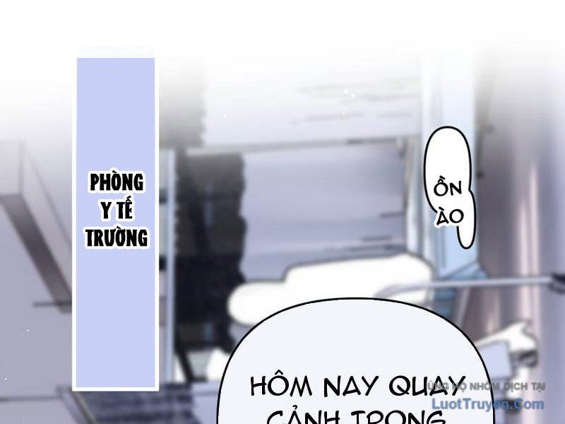 Sau Khi Xuyên Không Thành Thiên Kim Giả, Ta Lấy Lòng Thiên Kim Thật Sống Qua Ngày Chapter 4 - Trang 2