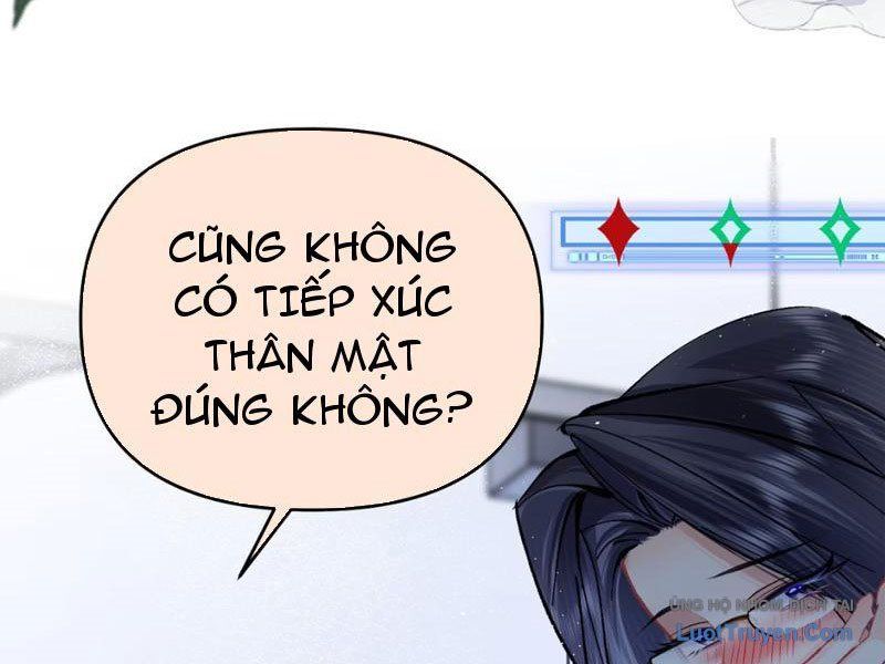 Sau Khi Xuyên Không Thành Thiên Kim Giả, Ta Lấy Lòng Thiên Kim Thật Sống Qua Ngày Chapter 4 - Trang 20