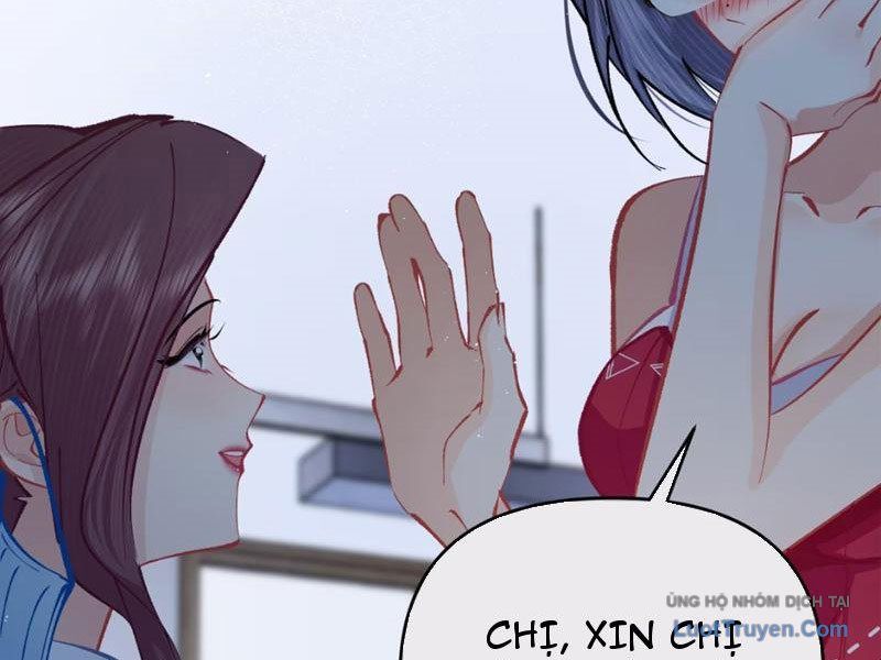 Sau Khi Xuyên Không Thành Thiên Kim Giả, Ta Lấy Lòng Thiên Kim Thật Sống Qua Ngày Chapter 4 - Trang 21