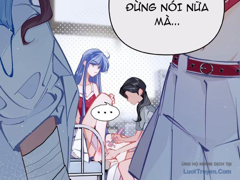 Sau Khi Xuyên Không Thành Thiên Kim Giả, Ta Lấy Lòng Thiên Kim Thật Sống Qua Ngày Chapter 4 - Trang 22