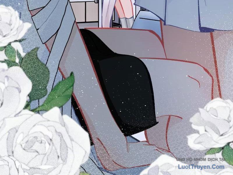 Sau Khi Xuyên Không Thành Thiên Kim Giả, Ta Lấy Lòng Thiên Kim Thật Sống Qua Ngày Chapter 4 - Trang 23
