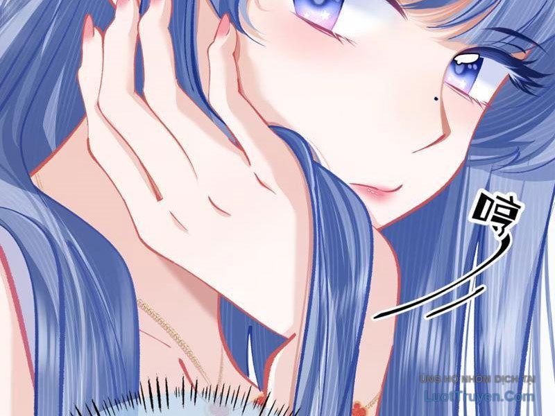Sau Khi Xuyên Không Thành Thiên Kim Giả, Ta Lấy Lòng Thiên Kim Thật Sống Qua Ngày Chapter 4 - Trang 25