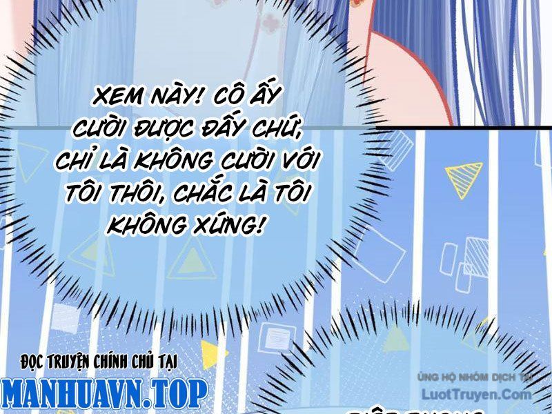 Sau Khi Xuyên Không Thành Thiên Kim Giả, Ta Lấy Lòng Thiên Kim Thật Sống Qua Ngày Chapter 4 - Trang 26