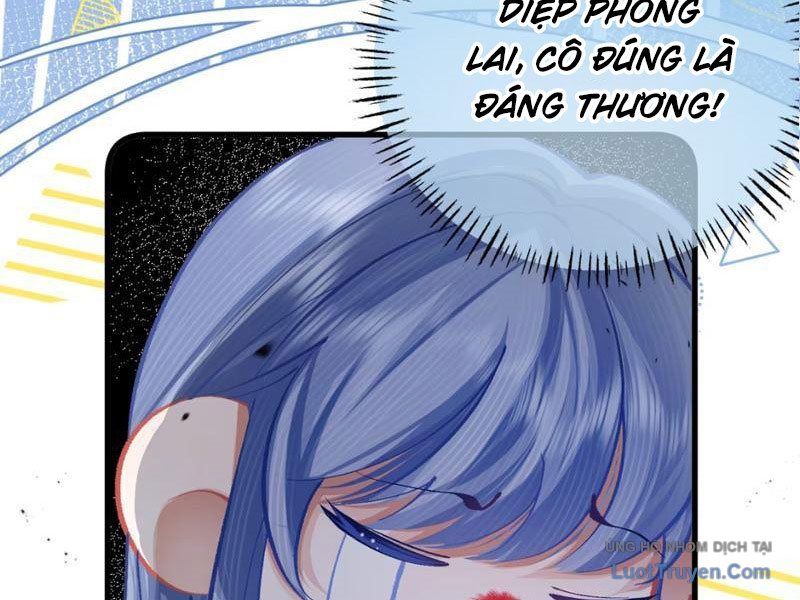 Sau Khi Xuyên Không Thành Thiên Kim Giả, Ta Lấy Lòng Thiên Kim Thật Sống Qua Ngày Chapter 4 - Trang 27