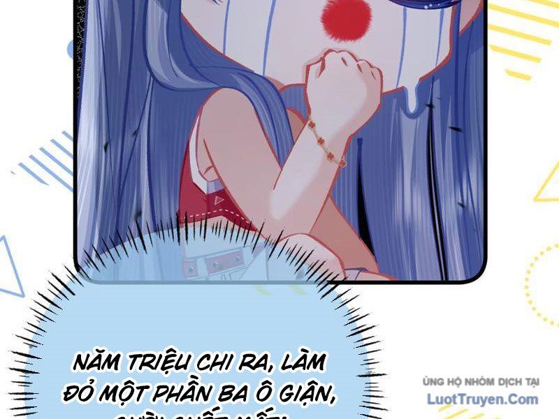 Sau Khi Xuyên Không Thành Thiên Kim Giả, Ta Lấy Lòng Thiên Kim Thật Sống Qua Ngày Chapter 4 - Trang 28