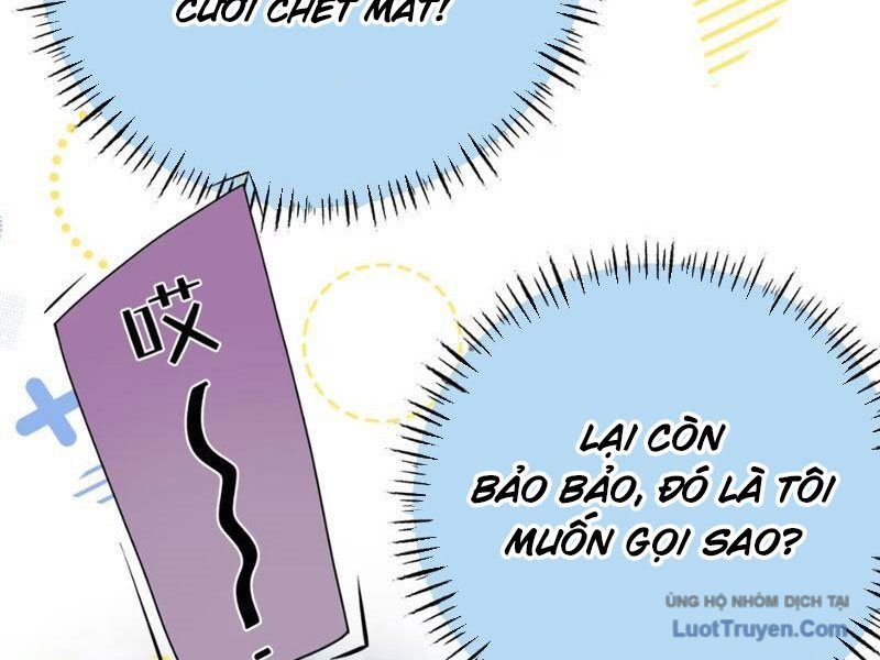 Sau Khi Xuyên Không Thành Thiên Kim Giả, Ta Lấy Lòng Thiên Kim Thật Sống Qua Ngày Chapter 4 - Trang 29