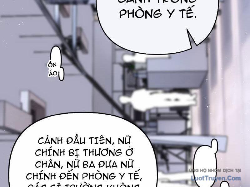 Sau Khi Xuyên Không Thành Thiên Kim Giả, Ta Lấy Lòng Thiên Kim Thật Sống Qua Ngày Chapter 4 - Trang 3