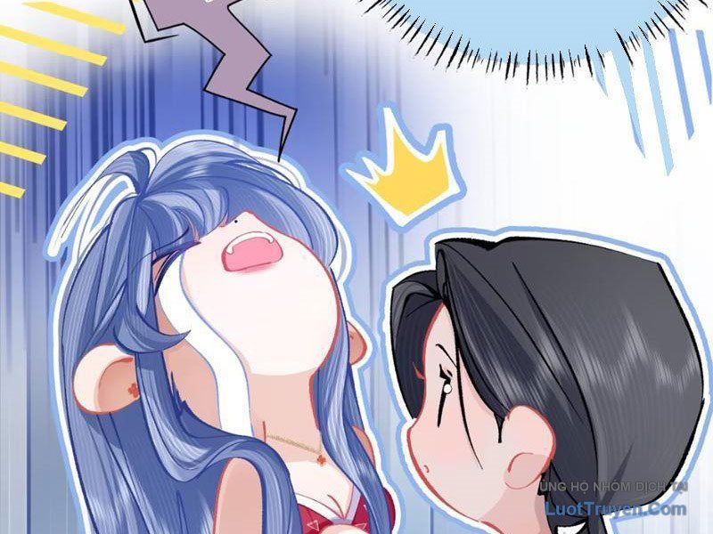Sau Khi Xuyên Không Thành Thiên Kim Giả, Ta Lấy Lòng Thiên Kim Thật Sống Qua Ngày Chapter 4 - Trang 30