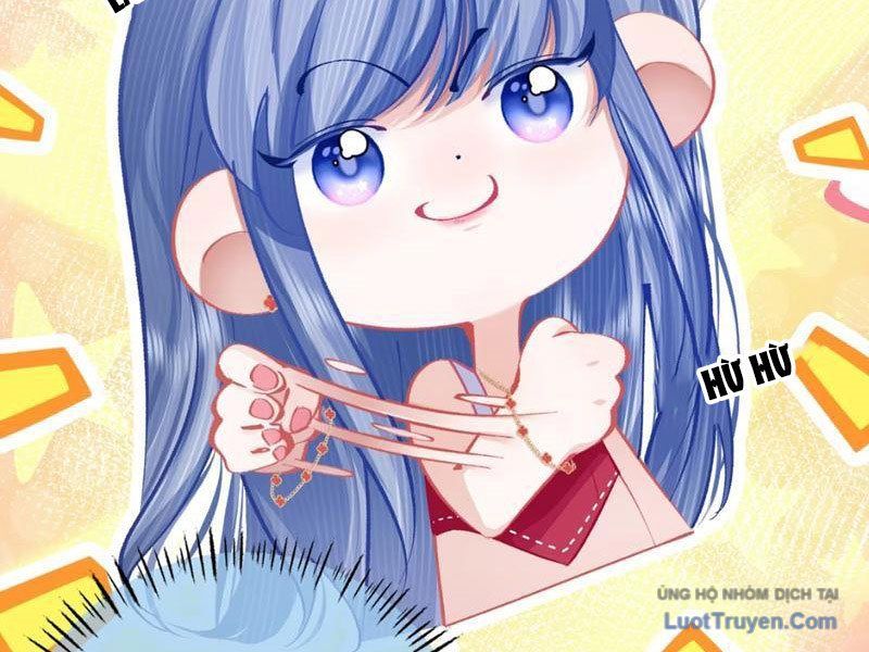 Sau Khi Xuyên Không Thành Thiên Kim Giả, Ta Lấy Lòng Thiên Kim Thật Sống Qua Ngày Chapter 4 - Trang 33