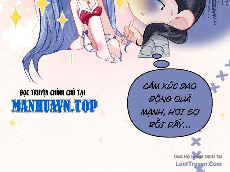Sau Khi Xuyên Không Thành Thiên Kim Giả, Ta Lấy Lòng Thiên Kim Thật Sống Qua Ngày Chapter 4 - Trang 36