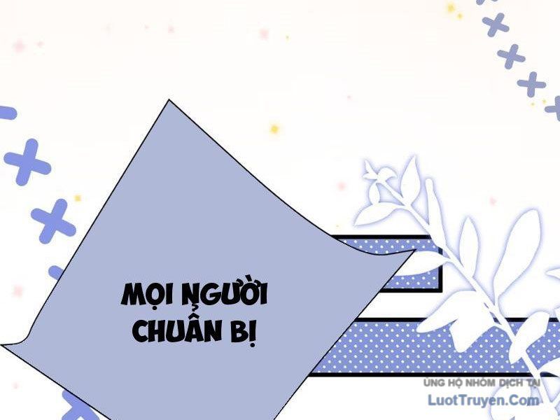 Sau Khi Xuyên Không Thành Thiên Kim Giả, Ta Lấy Lòng Thiên Kim Thật Sống Qua Ngày Chapter 4 - Trang 37