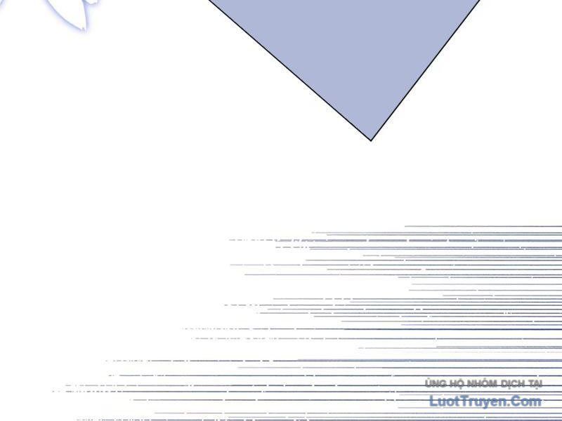 Sau Khi Xuyên Không Thành Thiên Kim Giả, Ta Lấy Lòng Thiên Kim Thật Sống Qua Ngày Chapter 4 - Trang 40