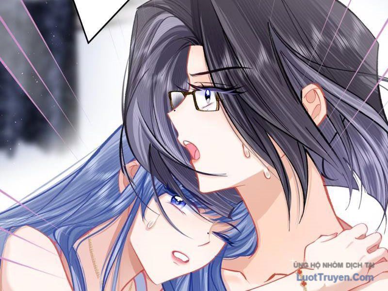 Sau Khi Xuyên Không Thành Thiên Kim Giả, Ta Lấy Lòng Thiên Kim Thật Sống Qua Ngày Chapter 4 - Trang 44