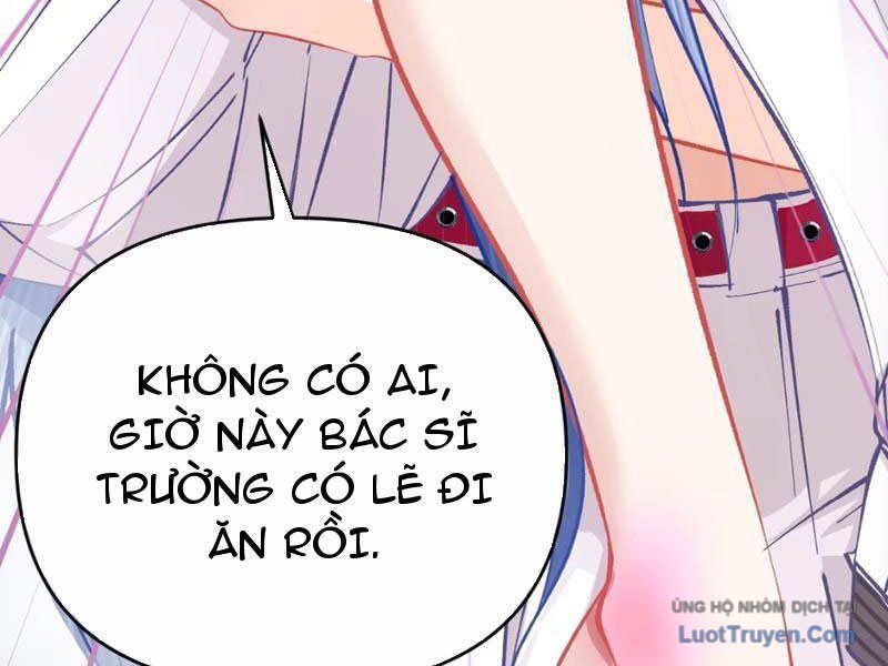 Sau Khi Xuyên Không Thành Thiên Kim Giả, Ta Lấy Lòng Thiên Kim Thật Sống Qua Ngày Chapter 4 - Trang 46