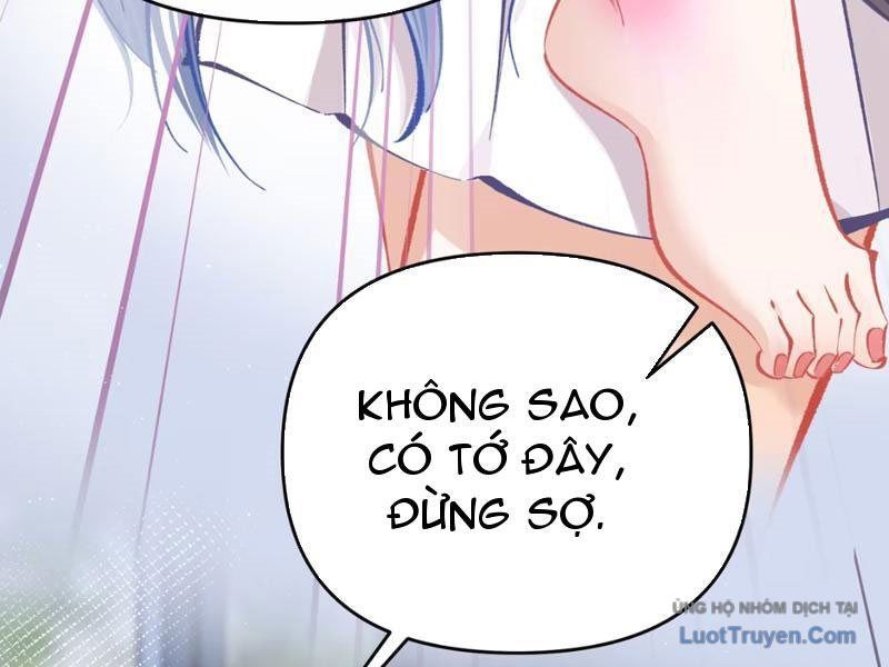 Sau Khi Xuyên Không Thành Thiên Kim Giả, Ta Lấy Lòng Thiên Kim Thật Sống Qua Ngày Chapter 4 - Trang 47