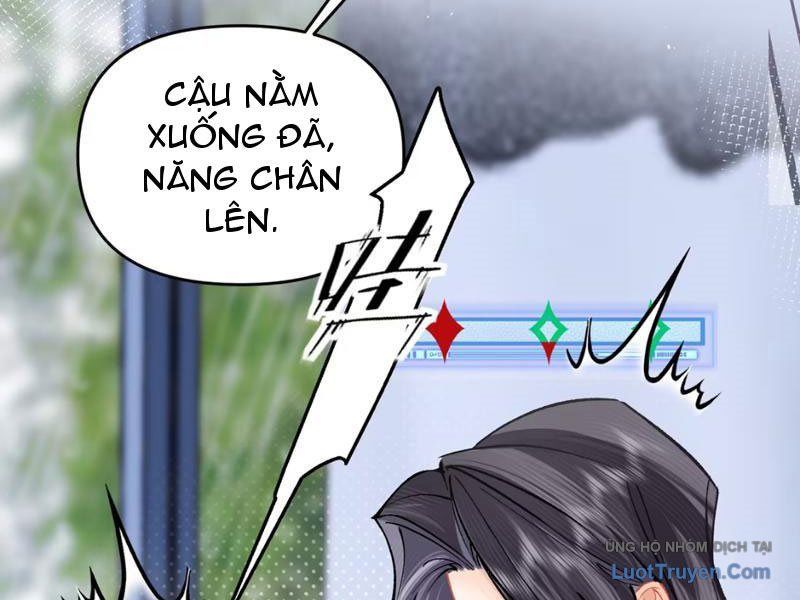 Sau Khi Xuyên Không Thành Thiên Kim Giả, Ta Lấy Lòng Thiên Kim Thật Sống Qua Ngày Chapter 4 - Trang 48