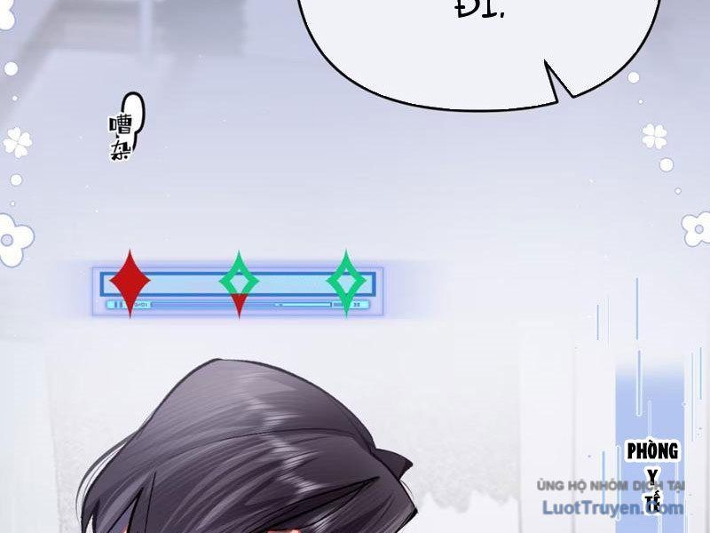 Sau Khi Xuyên Không Thành Thiên Kim Giả, Ta Lấy Lòng Thiên Kim Thật Sống Qua Ngày Chapter 4 - Trang 5