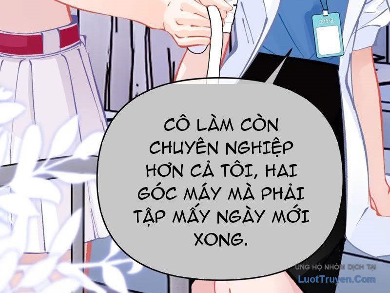 Sau Khi Xuyên Không Thành Thiên Kim Giả, Ta Lấy Lòng Thiên Kim Thật Sống Qua Ngày Chapter 4 - Trang 7