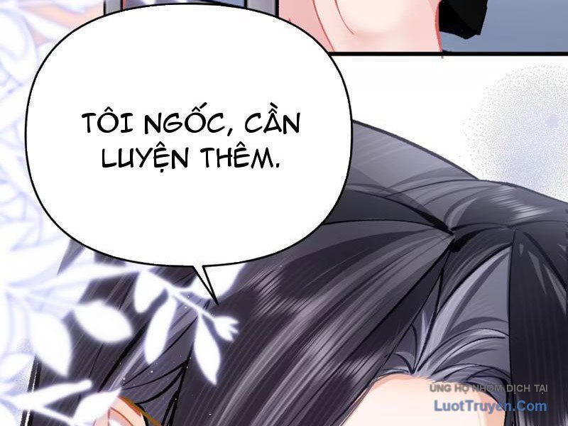 Sau Khi Xuyên Không Thành Thiên Kim Giả, Ta Lấy Lòng Thiên Kim Thật Sống Qua Ngày Chapter 4 - Trang 8