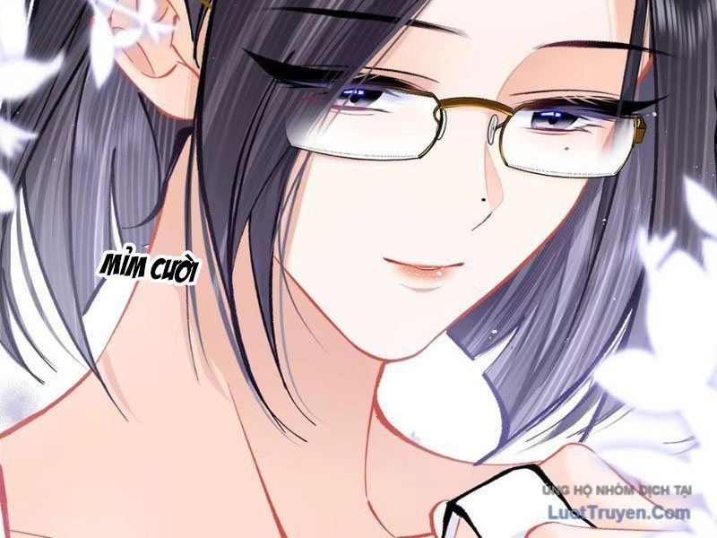 Sau Khi Xuyên Không Thành Thiên Kim Giả, Ta Lấy Lòng Thiên Kim Thật Sống Qua Ngày Chapter 4 - Trang 9