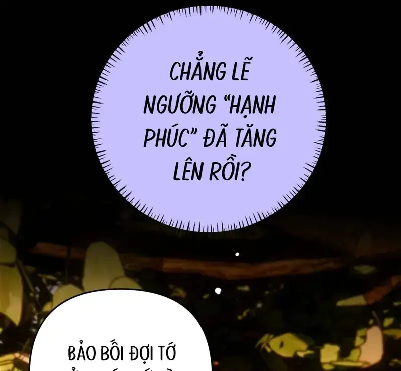 Sau Khi Xuyên Không Thành Thiên Kim Giả, Ta Lấy Lòng Thiên Kim Thật Sống Qua Ngày Chapter 40 - Trang 12