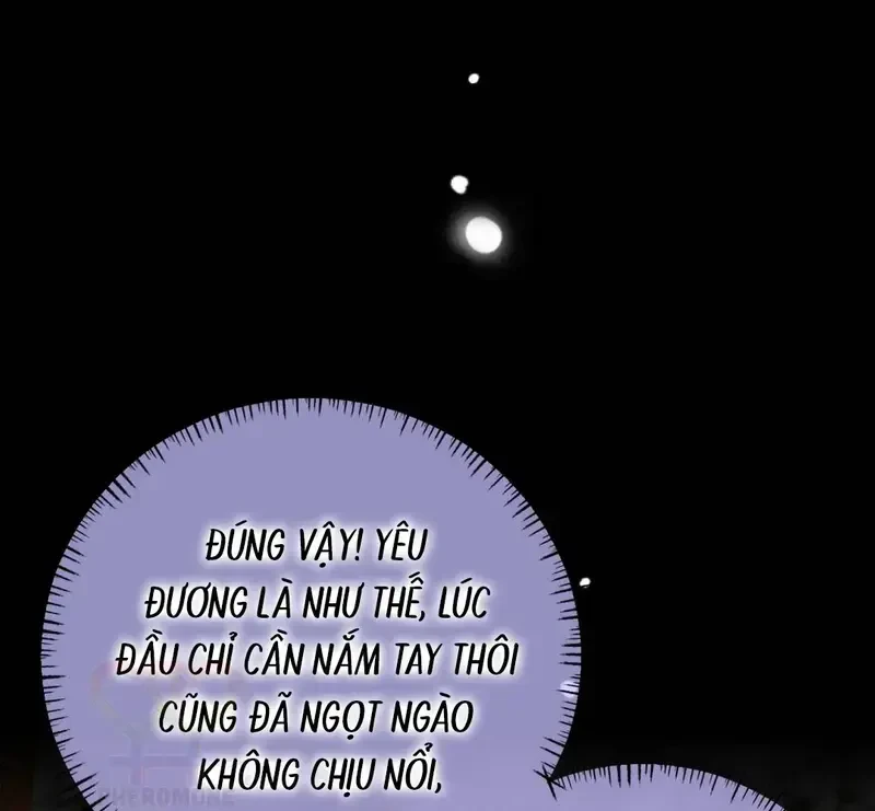 Sau Khi Xuyên Không Thành Thiên Kim Giả, Ta Lấy Lòng Thiên Kim Thật Sống Qua Ngày Chapter 40 - Trang 15