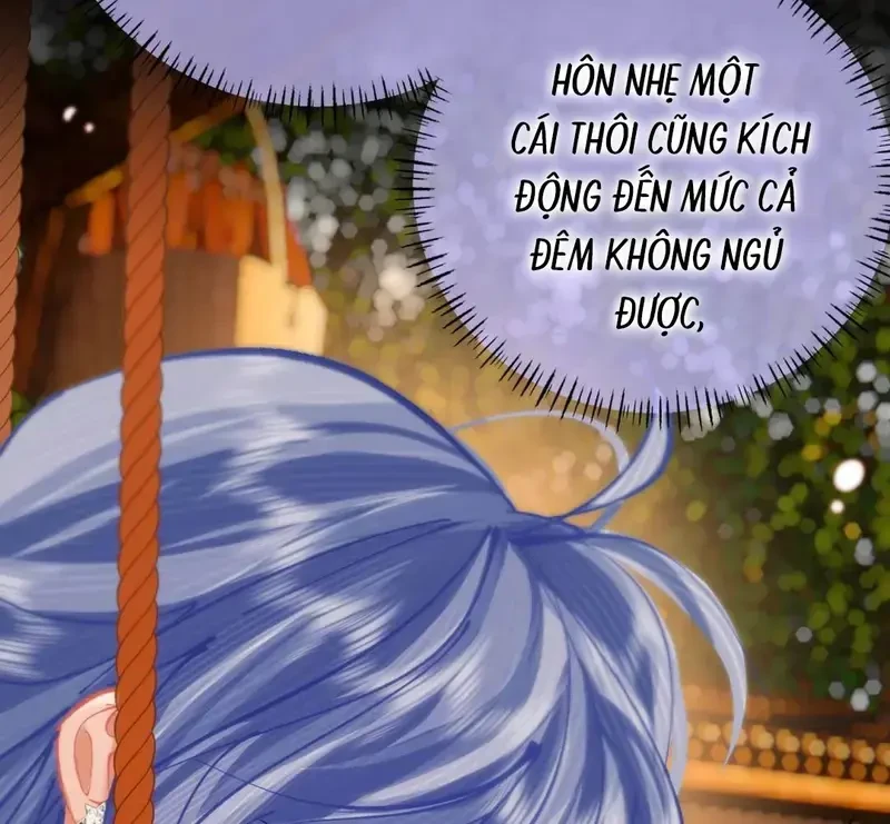 Sau Khi Xuyên Không Thành Thiên Kim Giả, Ta Lấy Lòng Thiên Kim Thật Sống Qua Ngày Chapter 40 - Trang 16