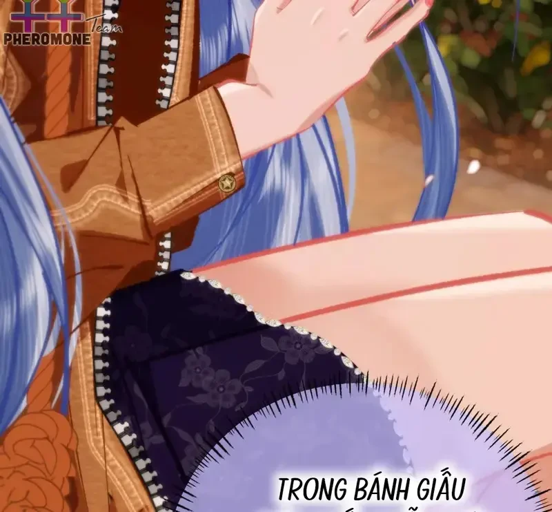 Sau Khi Xuyên Không Thành Thiên Kim Giả, Ta Lấy Lòng Thiên Kim Thật Sống Qua Ngày Chapter 40 - Trang 18