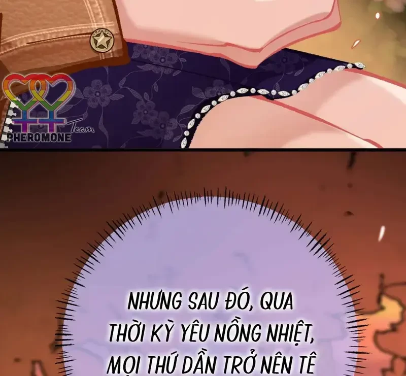 Sau Khi Xuyên Không Thành Thiên Kim Giả, Ta Lấy Lòng Thiên Kim Thật Sống Qua Ngày Chapter 40 - Trang 20