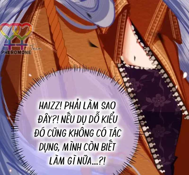 Sau Khi Xuyên Không Thành Thiên Kim Giả, Ta Lấy Lòng Thiên Kim Thật Sống Qua Ngày Chapter 40 - Trang 23