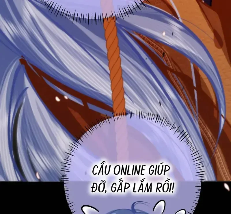Sau Khi Xuyên Không Thành Thiên Kim Giả, Ta Lấy Lòng Thiên Kim Thật Sống Qua Ngày Chapter 40 - Trang 24