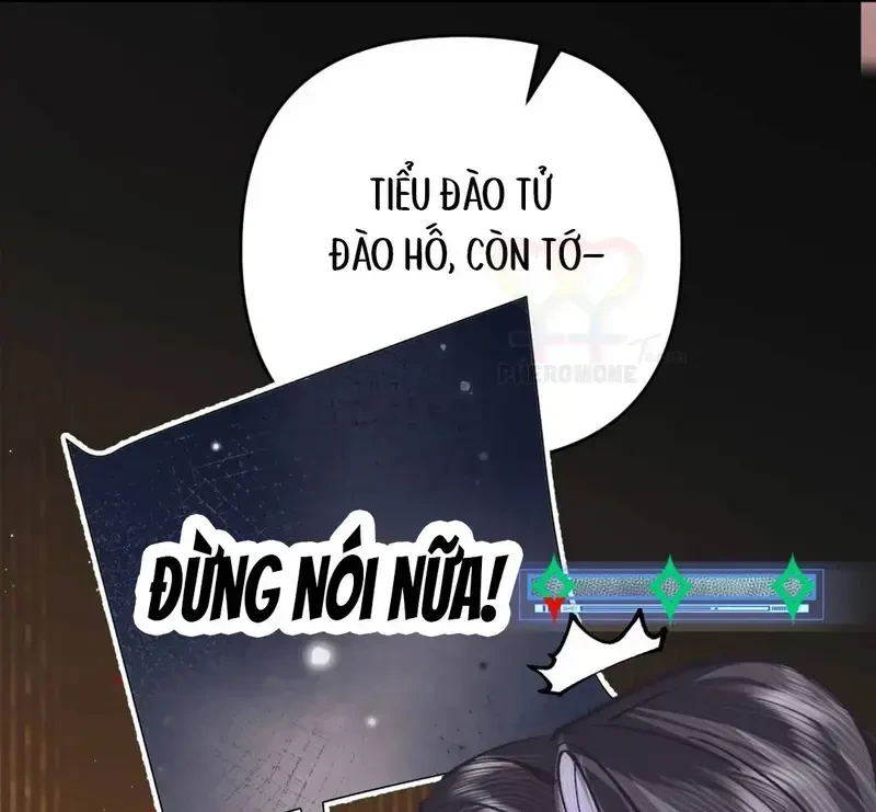 Sau Khi Xuyên Không Thành Thiên Kim Giả, Ta Lấy Lòng Thiên Kim Thật Sống Qua Ngày Chapter 40 - Trang 31