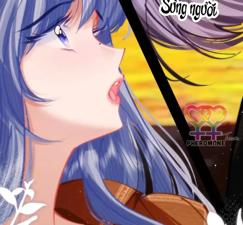 Sau Khi Xuyên Không Thành Thiên Kim Giả, Ta Lấy Lòng Thiên Kim Thật Sống Qua Ngày Chapter 40 - Trang 36