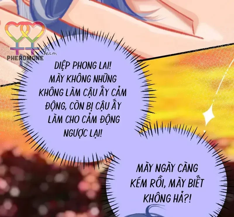 Sau Khi Xuyên Không Thành Thiên Kim Giả, Ta Lấy Lòng Thiên Kim Thật Sống Qua Ngày Chapter 40 - Trang 45