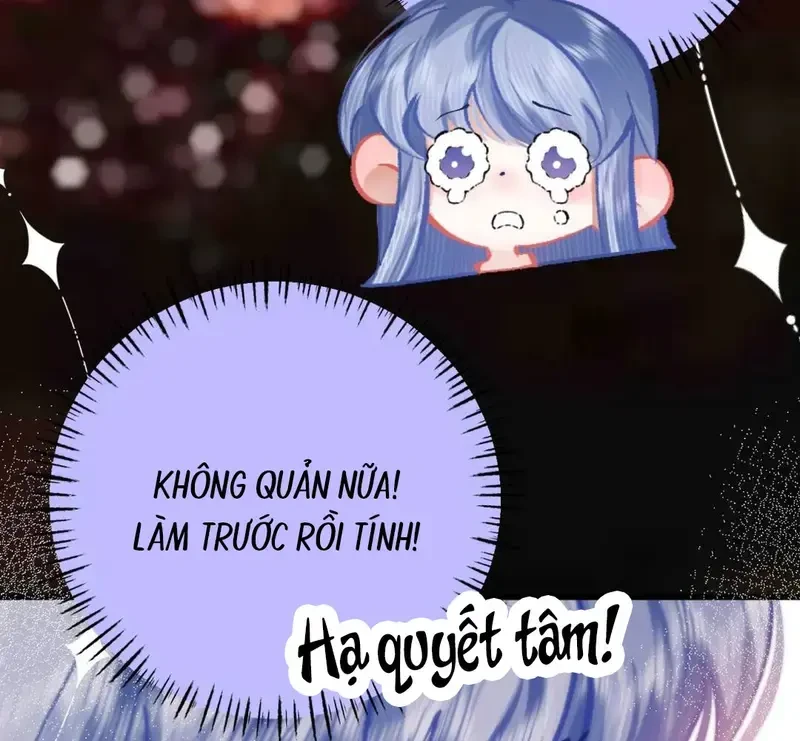 Sau Khi Xuyên Không Thành Thiên Kim Giả, Ta Lấy Lòng Thiên Kim Thật Sống Qua Ngày Chapter 40 - Trang 46