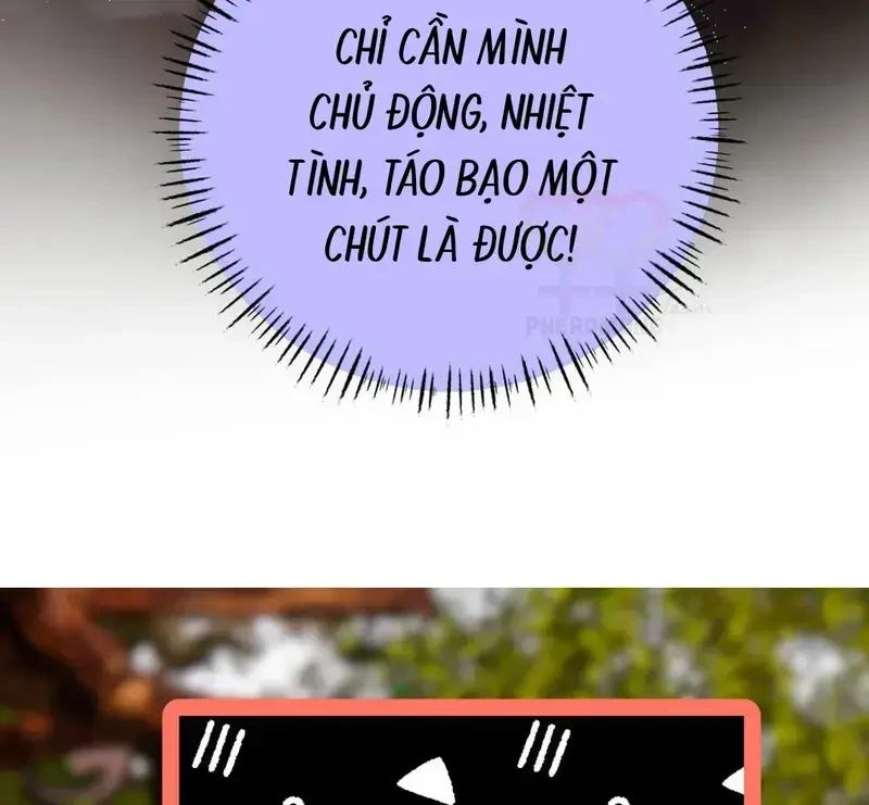 Sau Khi Xuyên Không Thành Thiên Kim Giả, Ta Lấy Lòng Thiên Kim Thật Sống Qua Ngày Chapter 40 - Trang 48