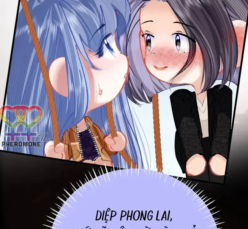 Sau Khi Xuyên Không Thành Thiên Kim Giả, Ta Lấy Lòng Thiên Kim Thật Sống Qua Ngày Chapter 40 - Trang 7