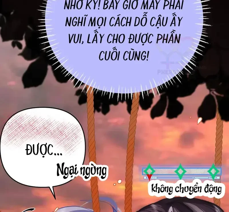 Sau Khi Xuyên Không Thành Thiên Kim Giả, Ta Lấy Lòng Thiên Kim Thật Sống Qua Ngày Chapter 40 - Trang 8