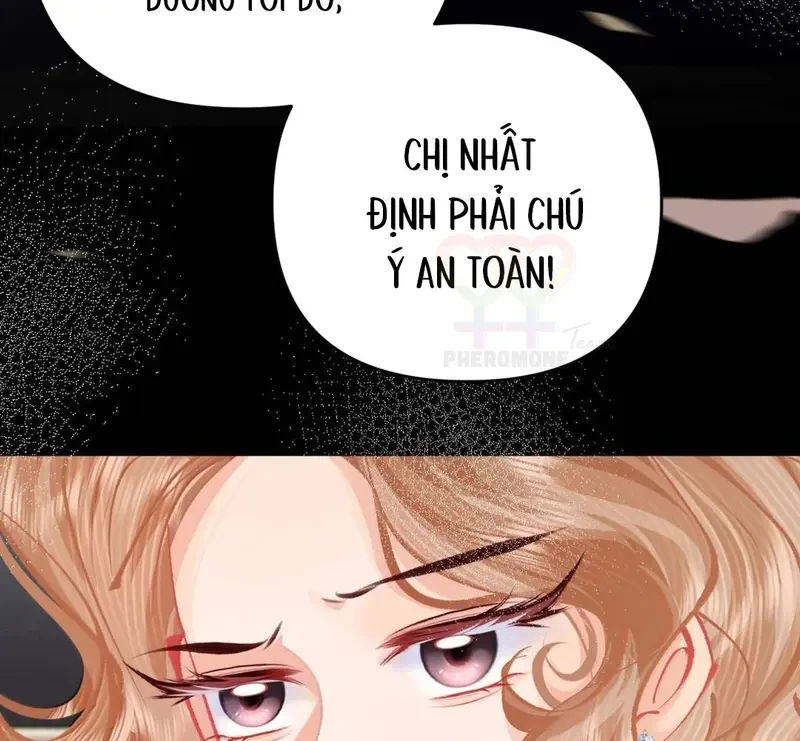 Sau Khi Xuyên Không Thành Thiên Kim Giả, Ta Lấy Lòng Thiên Kim Thật Sống Qua Ngày Chapter 41 - Trang 11
